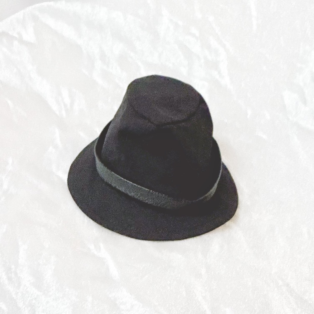 近新✝️Godzilla特工神父 ID75 娃衣九點組 Sp4 father 大三分bjd-細節圖9