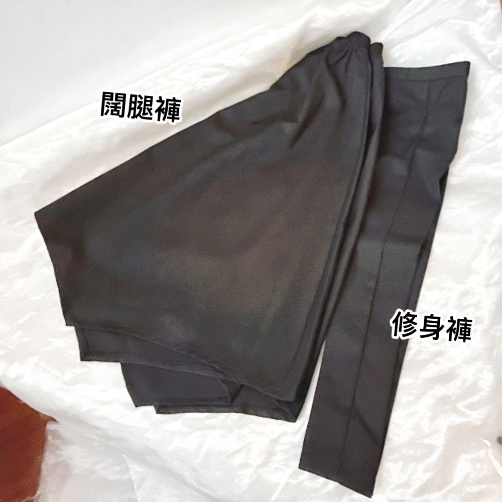 近新✝️Godzilla特工神父 ID75 娃衣九點組 Sp4 father 大三分bjd-細節圖7