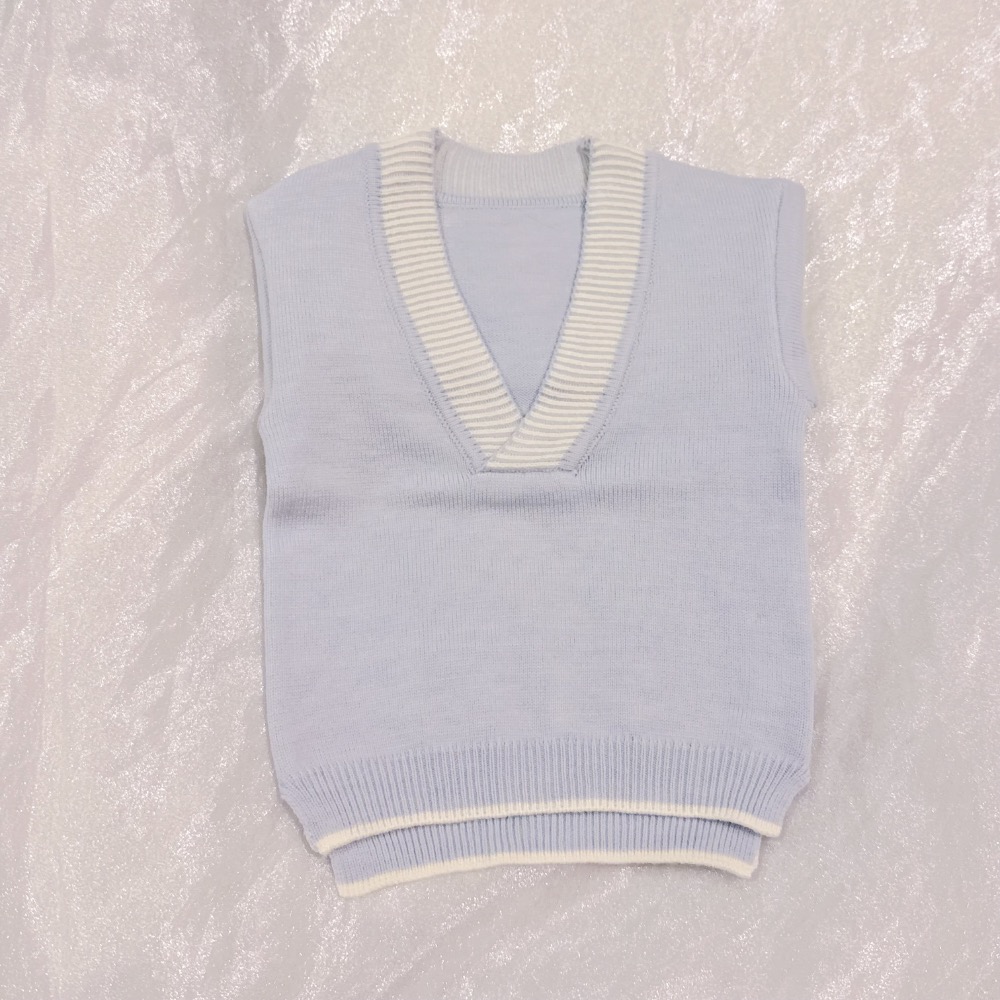 近新✨少野 saoye 75 bjd 娃衣《海藍鹽》大三分 id75 yc76-細節圖6