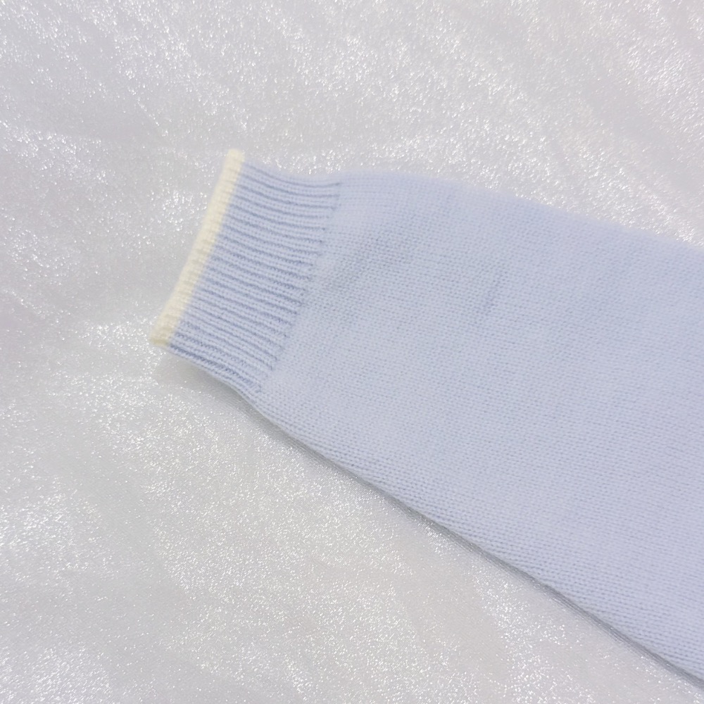 近新✨少野 saoye 75 bjd 娃衣《海藍鹽》大三分 id75 yc76-細節圖8