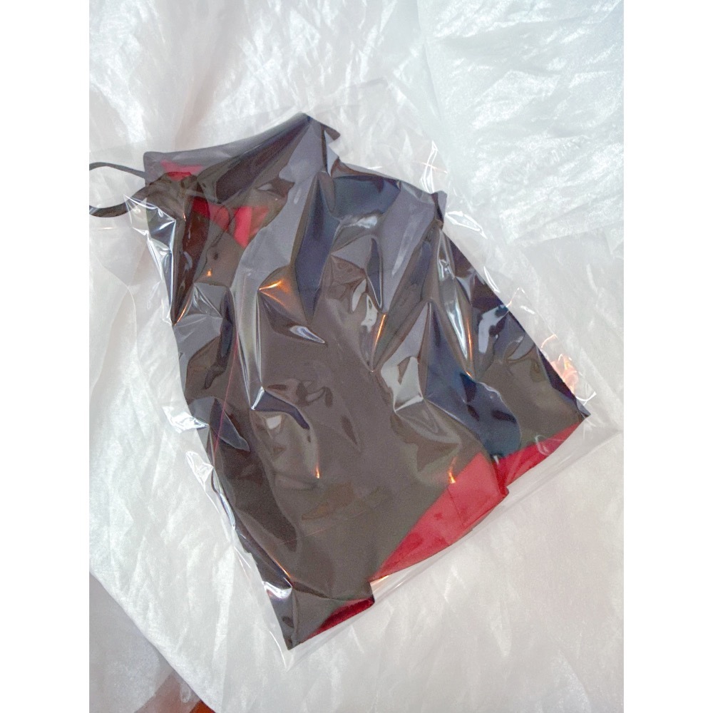 美品✨第零法則 BJD 普叔 娃衣《盛裝舞步》騎馬服 大全套 70 72 LLT適用-細節圖3