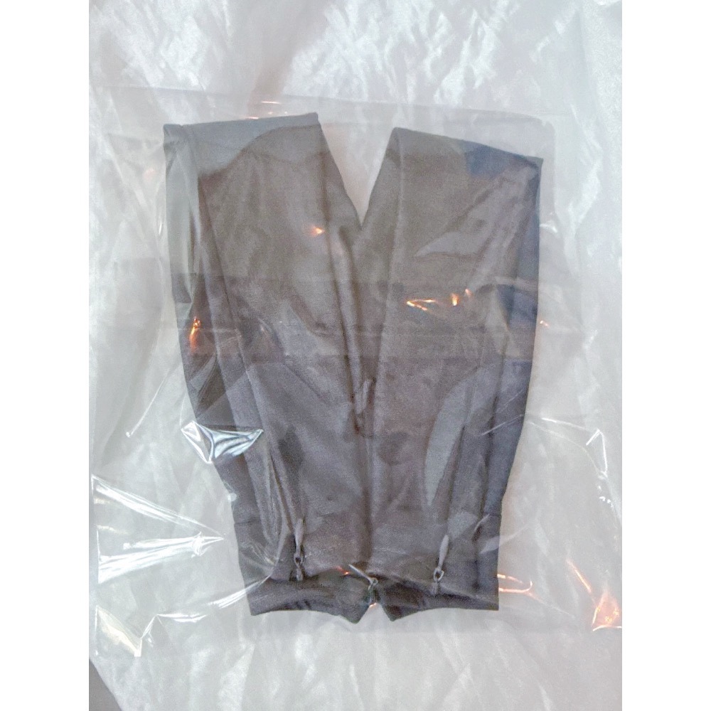 美品✨第零法則 BJD 普叔 娃衣《盛裝舞步》騎馬服 大全套 70 72 LLT適用-細節圖5