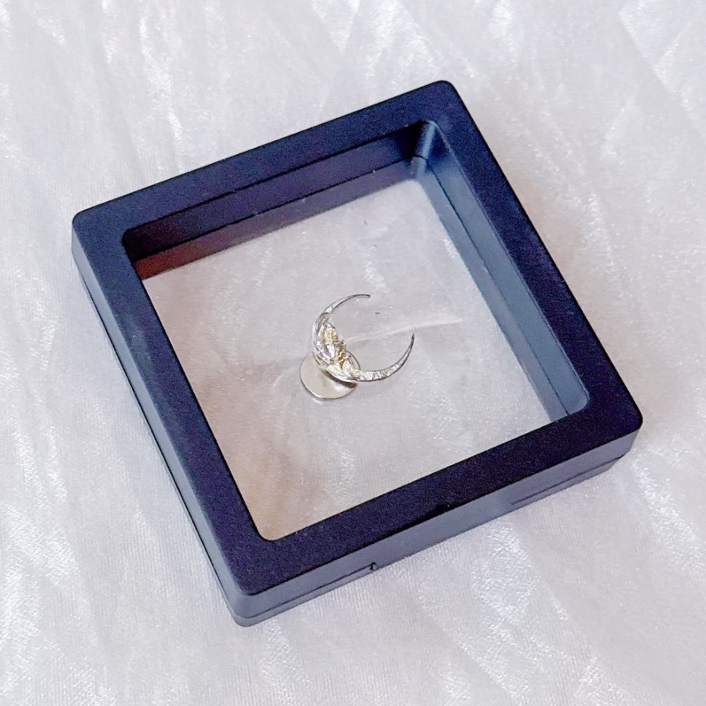 美品✨第零法則 BJD 普叔 娃衣《盛裝舞步》騎馬服 大全套 70 72 LLT適用-細節圖8