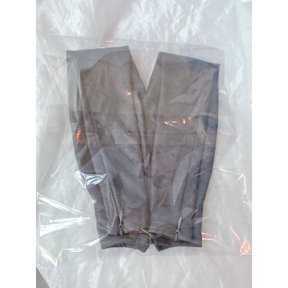 美品✨第零法則 BJD 普叔 娃衣《盛裝舞步》騎馬服 大全套 70 72 LLT適用-細節圖5