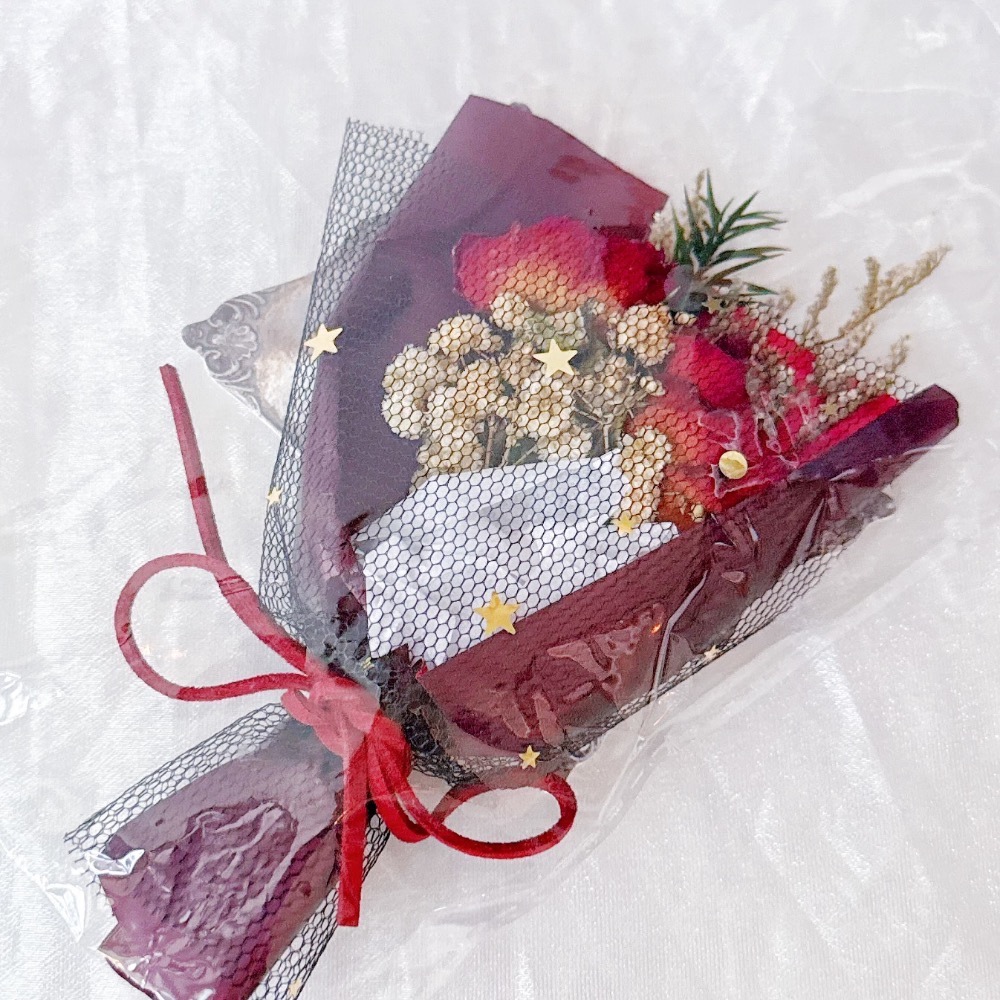 美品✨第零法則 BJD 普叔 娃衣《盛裝舞步》騎馬服 大全套 70 72 LLT適用-細節圖7