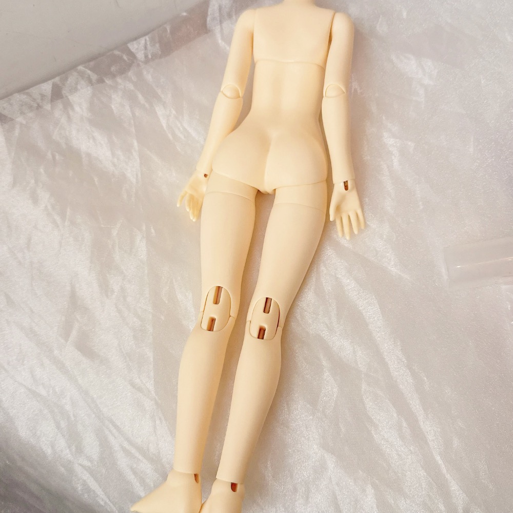 近全新✨大四分 甜棠體 V普肌 木屐腳-細節圖6