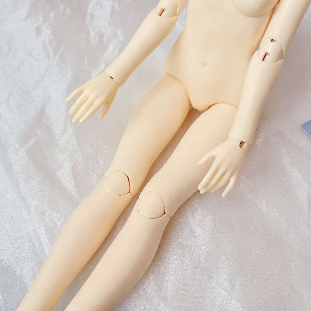 近全新✨大四分 甜棠體 V普肌 木屐腳-細節圖7