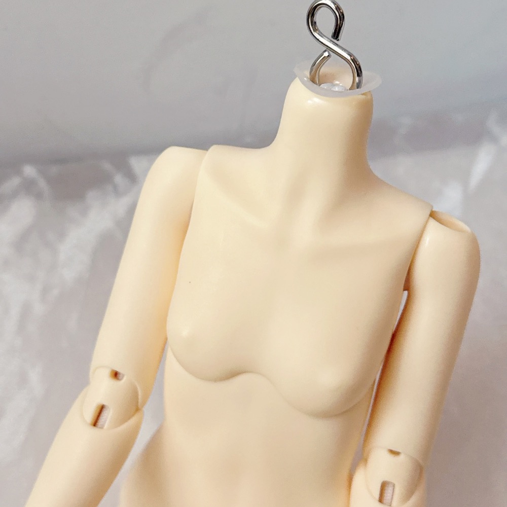 近全新✨大四分 甜棠體 V普肌 木屐腳-細節圖8