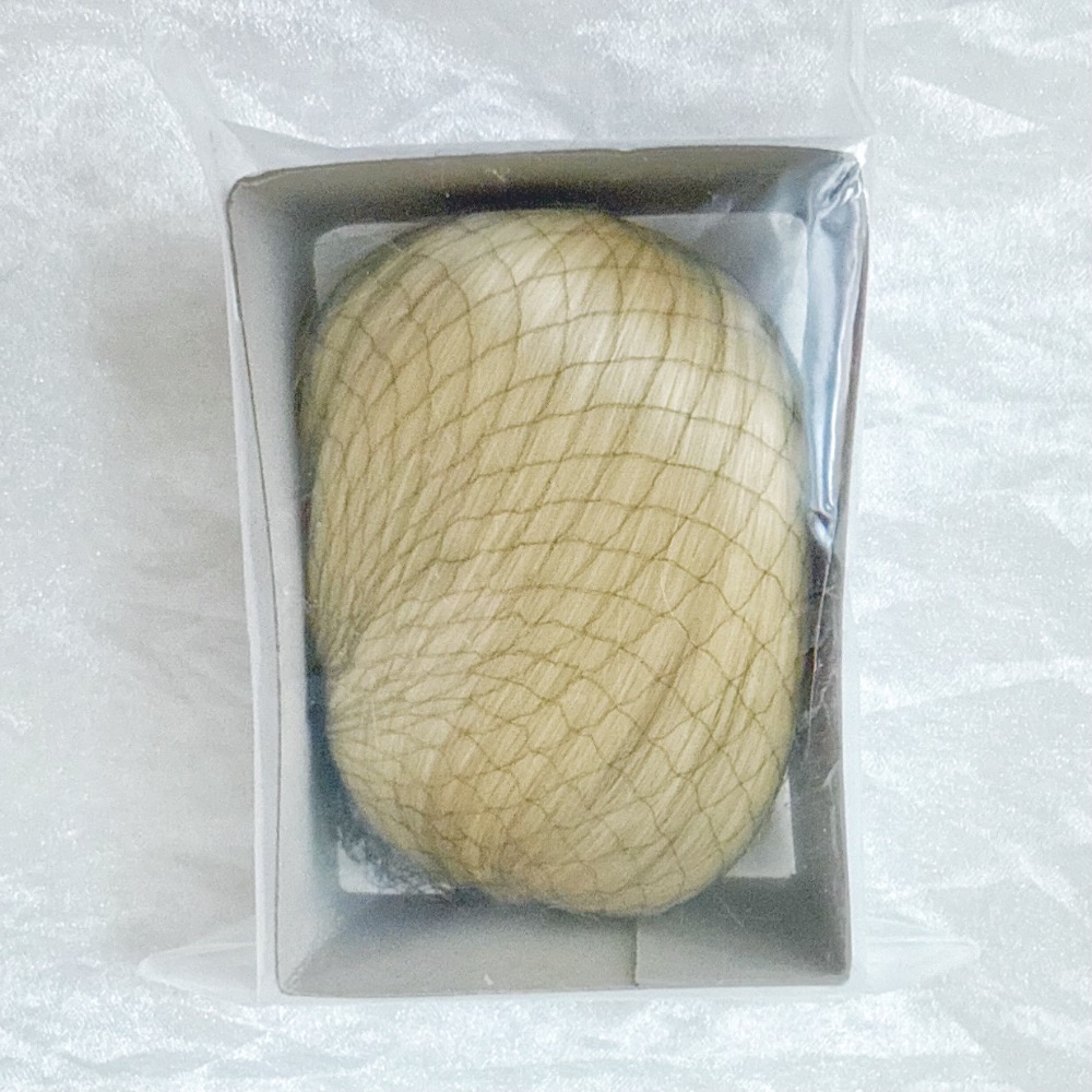 全新🇯🇵volks 3分 幸福王子 官毛 三分 BJD 10sd-細節圖2