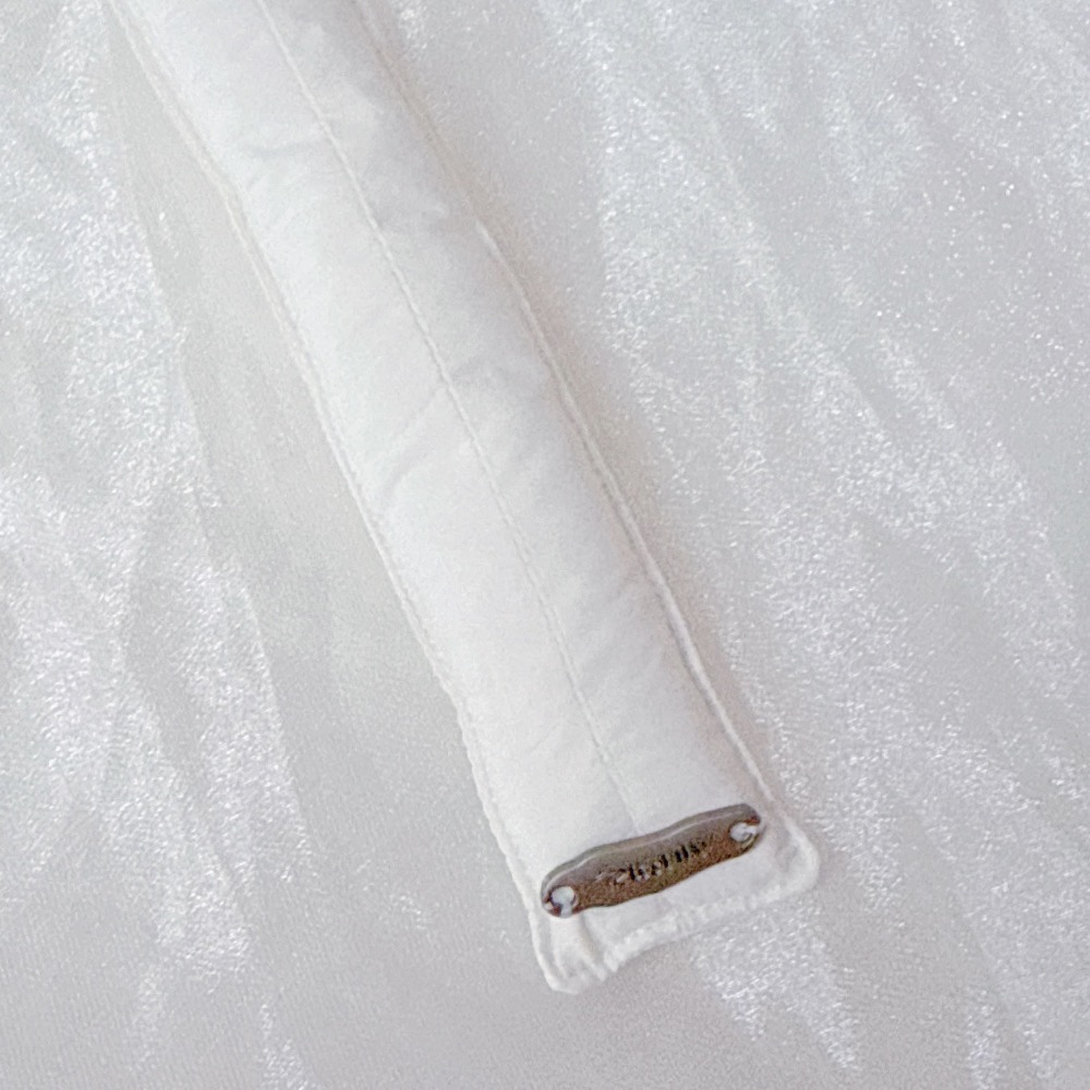 留駐娃衣研究所❄️ob22 ob24通穿羽絨棉服套裝四件組小布娃娃 blythe-細節圖4