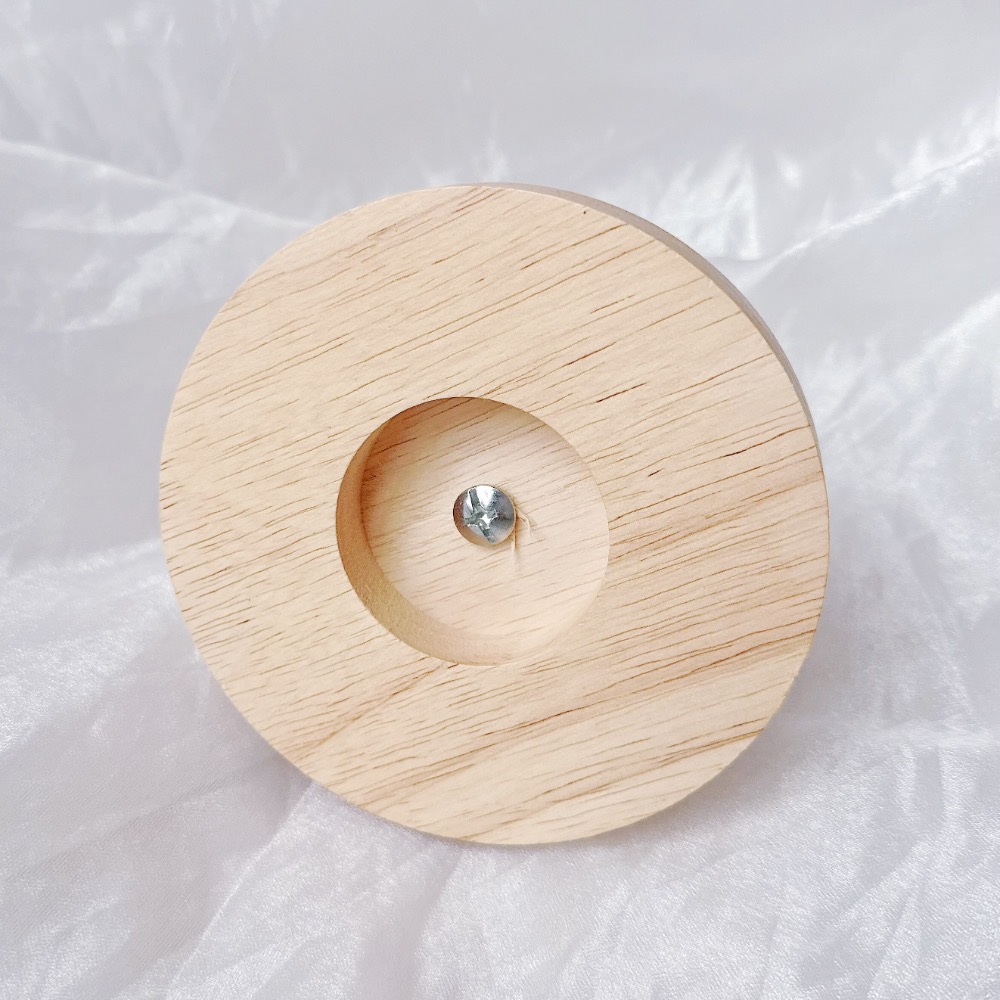 中古 bjd 六分 跨架 立架-細節圖3