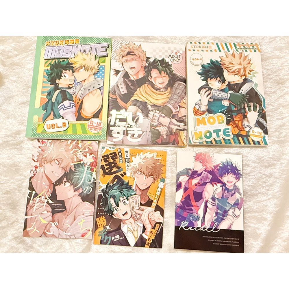 勝出6本（3總計本）