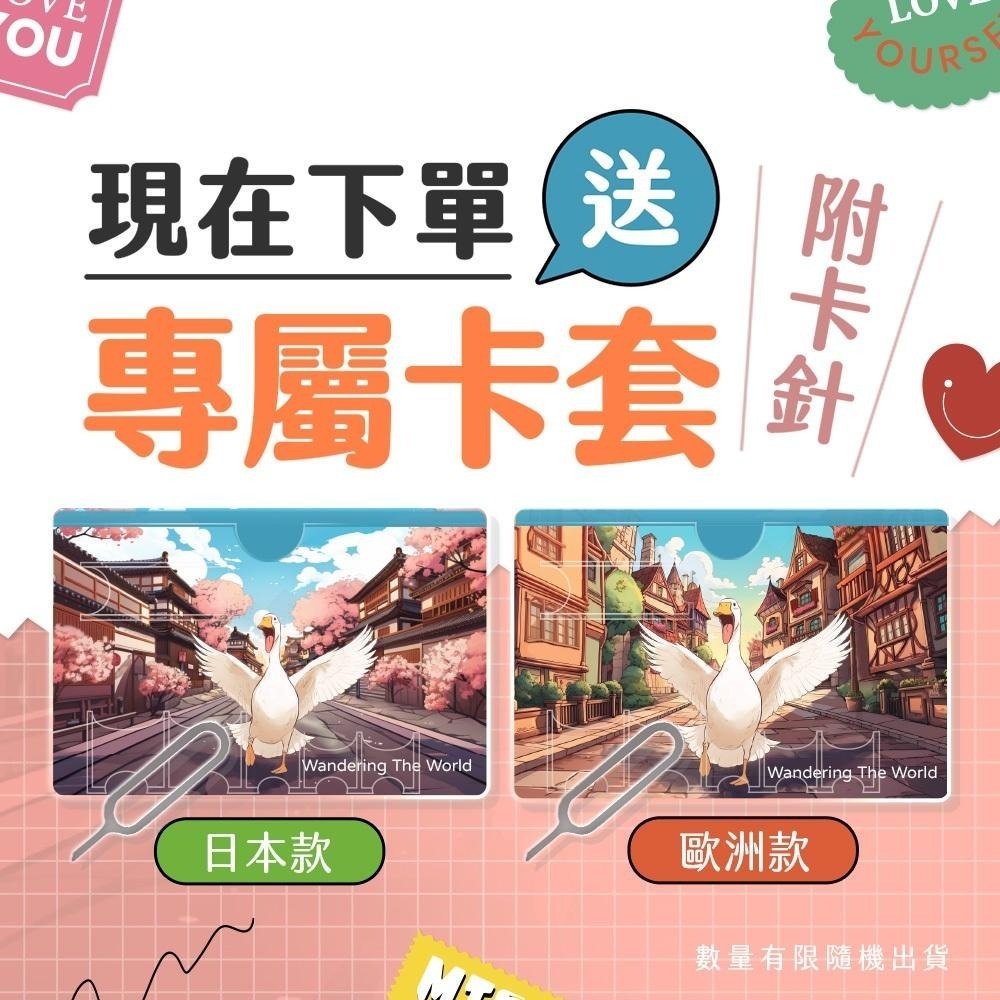 【飛鵝】中港澳SIM 網卡 免翻牆上網 3-10天 中國 香港 澳門 上網 網卡 電信 網路 電話卡 上網卡 網路卡-細節圖2