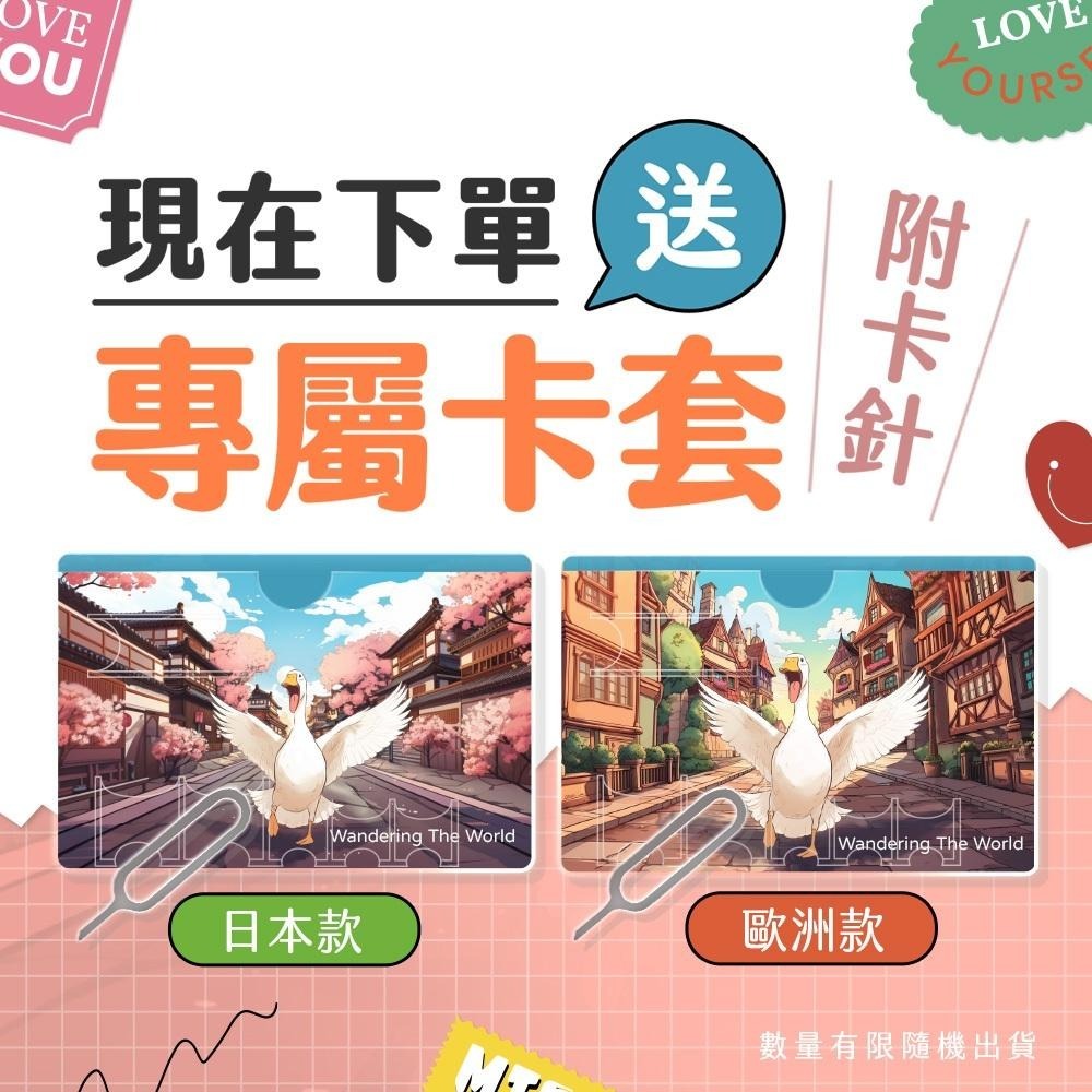 【飛鵝】沙烏地阿拉伯網卡 利雅德 sim卡 5G 高速 吉達 麥加網卡 麥地那 高速網卡 當地訊號 網路卡-細節圖3