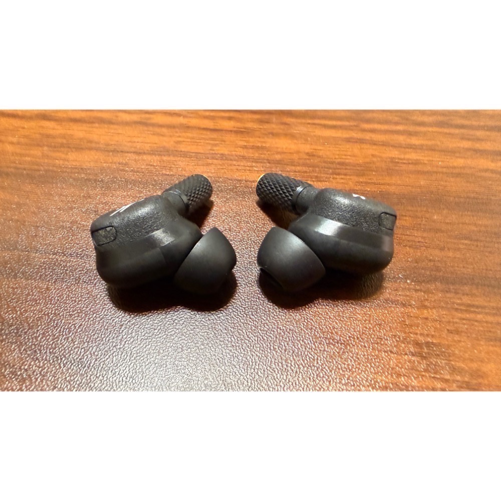 ［強強賣場］Marshall Motif ll A.N.C. 二代 馬歇爾 真無線藍牙耳機 主動式抗噪 日本購入 請詳閱-細節圖5