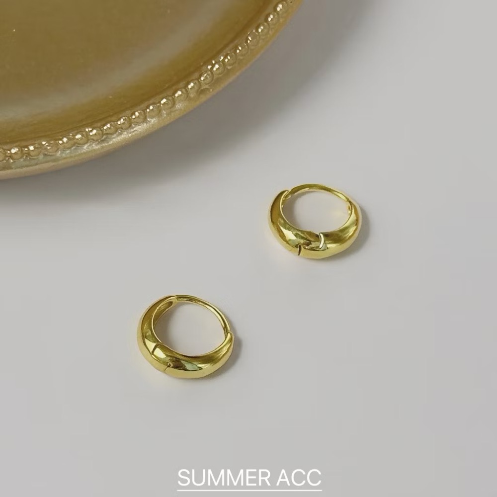 金色一對（請參考商品介紹尺寸說明）