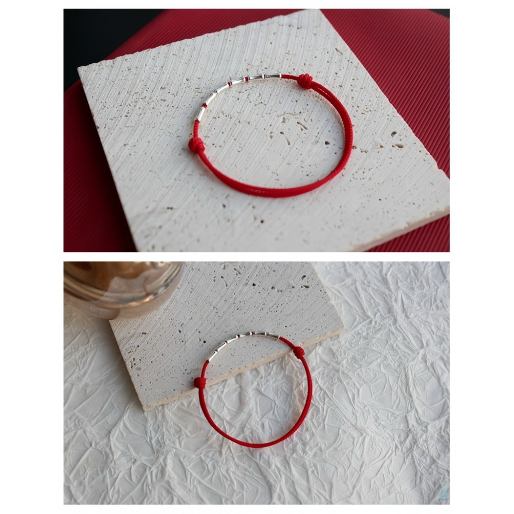 平安紅（請先參考商品介紹尺寸說明）