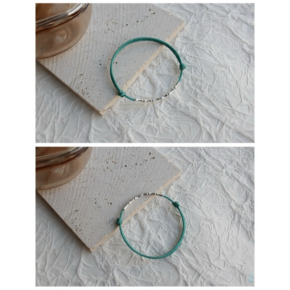 敦煌藍（請先參考商品介紹尺寸說明）