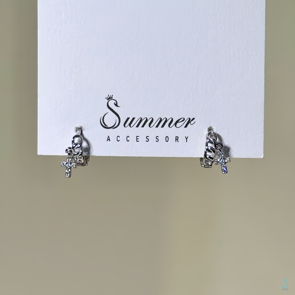 銀色/ 下單前請先詳閱商品尺寸說明