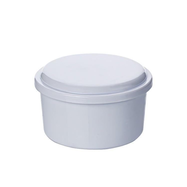 【KIMIS批發團購】手搖刨冰機 冰沙 剉冰機 手搖碎冰機 碎冰神器 手搖剉冰 碎冰器 雪花刨冰機-細節圖3