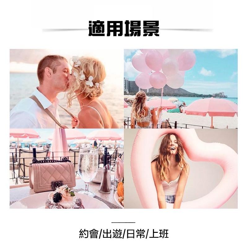 【KIMIS批發團購】DKY花果香調香氛噴霧 衣物香水 80ml 香氛噴霧 除臭 果香 花香 香氛 香水-細節圖8