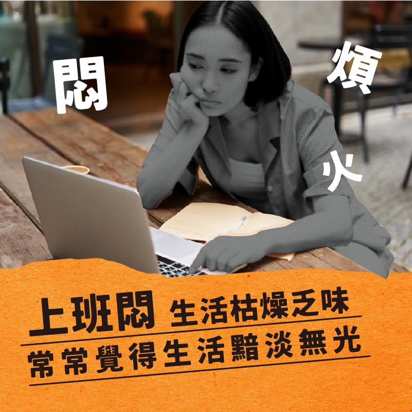 超大容量 滅火器水壺 創意 滅火器 造型 趣味水壺 KTV 酒桶 大容量 酒杯 創意分酒器 搞怪 水壺 造型水杯 消防-細節圖2