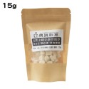 天然小寵奶酪豆腐乾 30g / 15g 倉鼠凍乾豆腐 倉鼠 豆腐乾高優質蛋白質 蜜袋鼯/天竺鼠/松鼠/黃金鼠 典贊創意-規格圖10