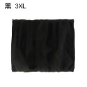 黑色3XL