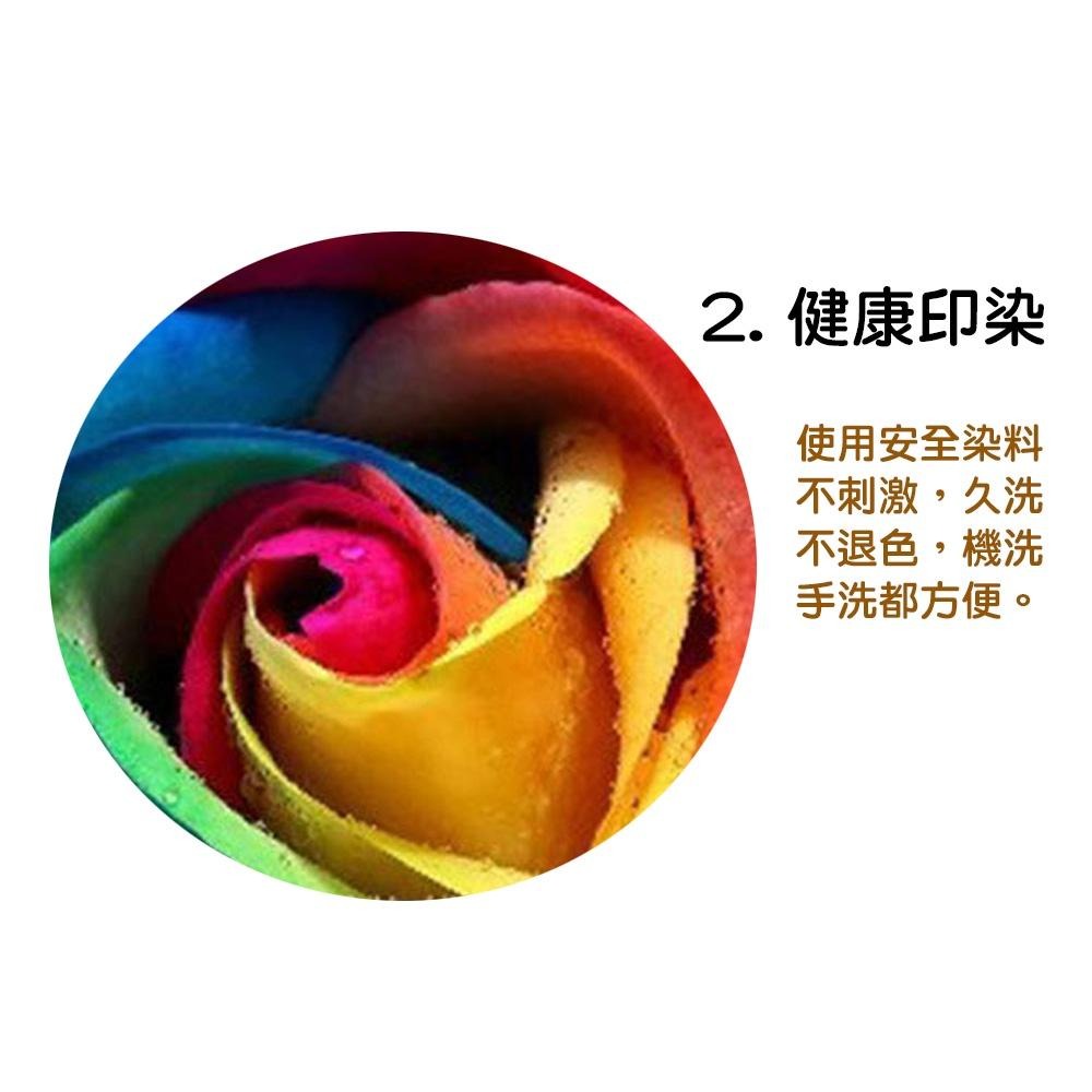 小寵舒眠保暖窩墊 兔子倉鼠刺蝟天竺鼠 倉鼠窩 保暖窩 棉窩 暖墊 保暖墊 倉鼠床 天竺鼠 金絲熊 寵物用品 典贊創意-細節圖5