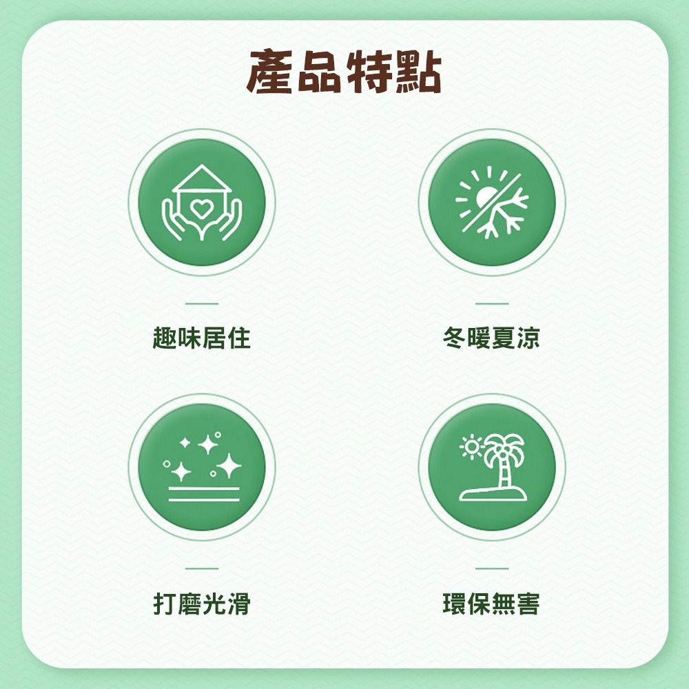 小寵天然椰殼窩 倉鼠椰子殼窩 爬蟲窩 鳥窩 躲避屋 倉鼠爬梯小窩 冬暖夏涼 造景用品 倉鼠用品 蜥蜴窩 典贊創意-細節圖10