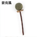 喵星人木天蓼貓薄荷玩具 24H出貨 天然植物貓咪棒棒糖 逗貓棒 貓玩具 貓草玩具 寵物用品 典贊創意-規格圖9