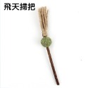 喵星人木天蓼貓薄荷玩具 24H出貨 天然植物貓咪棒棒糖 逗貓棒 貓玩具 貓草玩具 寵物用品 典贊創意-規格圖9