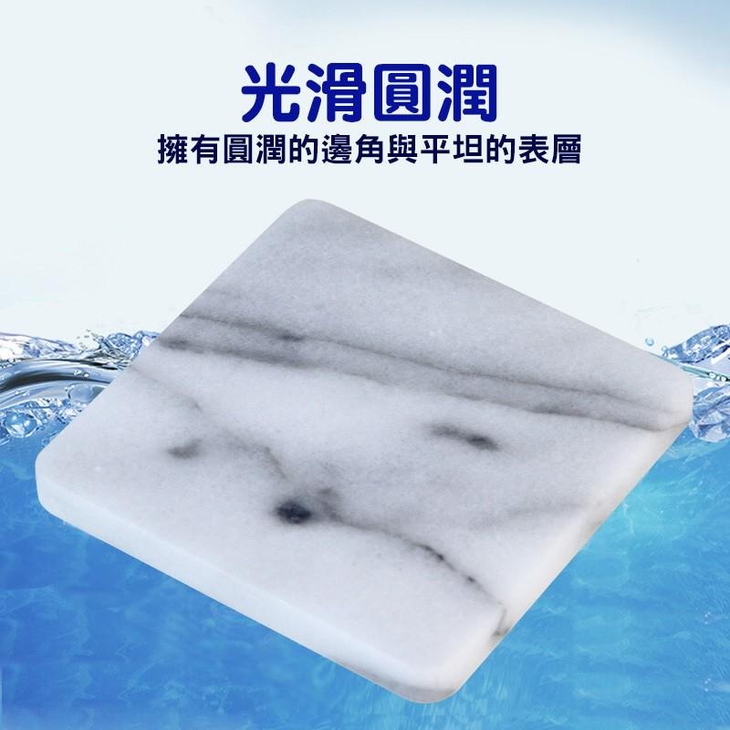 加大理石激涼散熱墊 涼墊 散熱板 降溫板刺蝟 蜜袋鼯 天竺鼠 兔子 龍貓 松鼠 變色龍 寵物用品 鼠兔用品 典贊創意-細節圖5