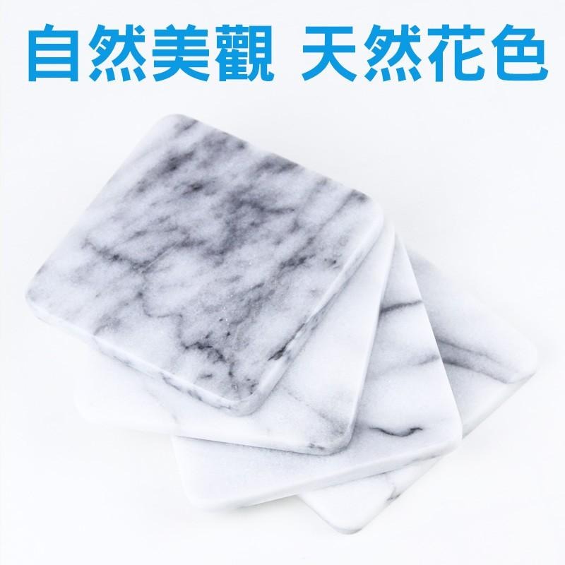 加大理石激涼散熱墊 涼墊 散熱板 降溫板刺蝟 蜜袋鼯 天竺鼠 兔子 龍貓 松鼠 變色龍 寵物用品 鼠兔用品 典贊創意-細節圖6