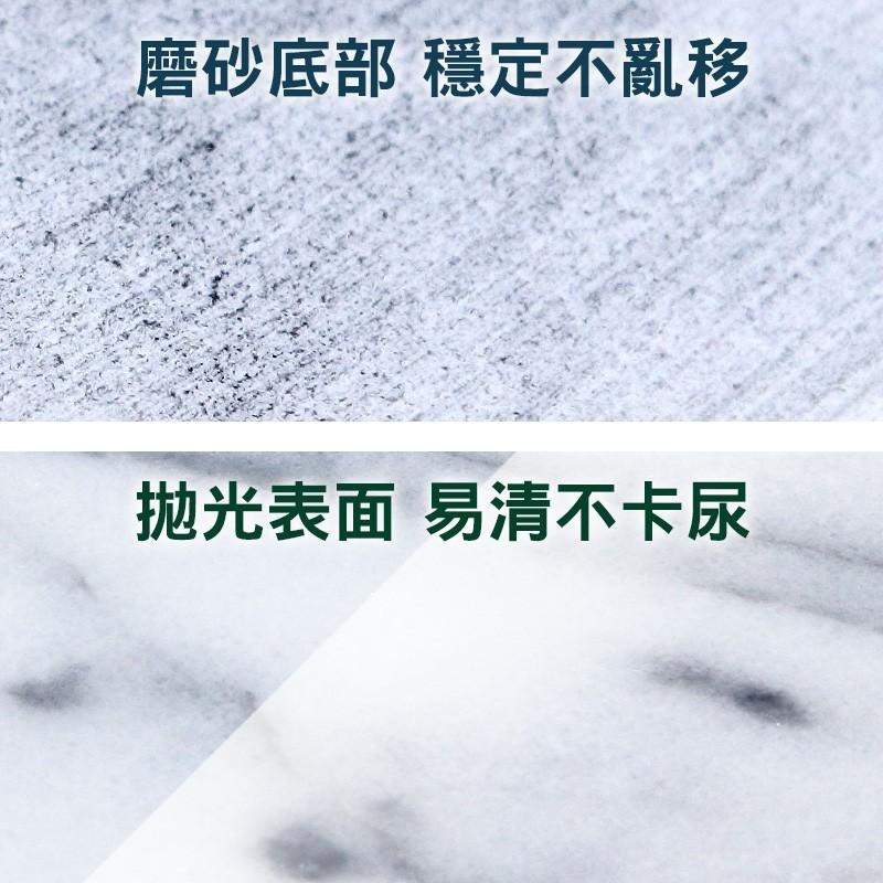 加大理石激涼散熱墊 涼墊 散熱板 降溫板刺蝟 蜜袋鼯 天竺鼠 兔子 龍貓 松鼠 變色龍 寵物用品 鼠兔用品 典贊創意-細節圖7
