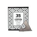 35COFFEE 烘焙珊瑚咖啡(沖繩限定)-規格圖4