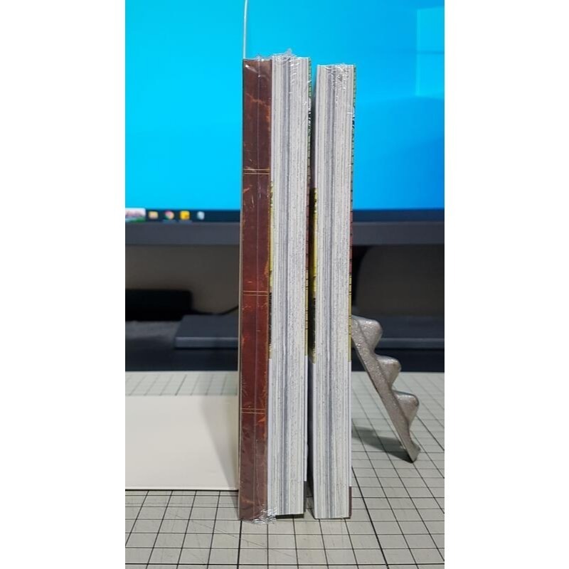 [長夜餘火]免運 現貨24小時出貨 葬送的芙莉蓮 6 首刷限定版 首刷書腰 山田鐘人 阿部司 東立-細節圖4