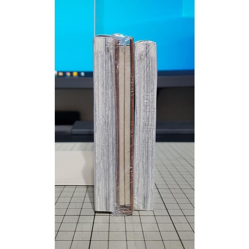 [長夜餘火]免運 現貨24小時出貨 葬送的芙莉蓮 6 首刷限定版 首刷書腰 山田鐘人 阿部司 東立-細節圖5