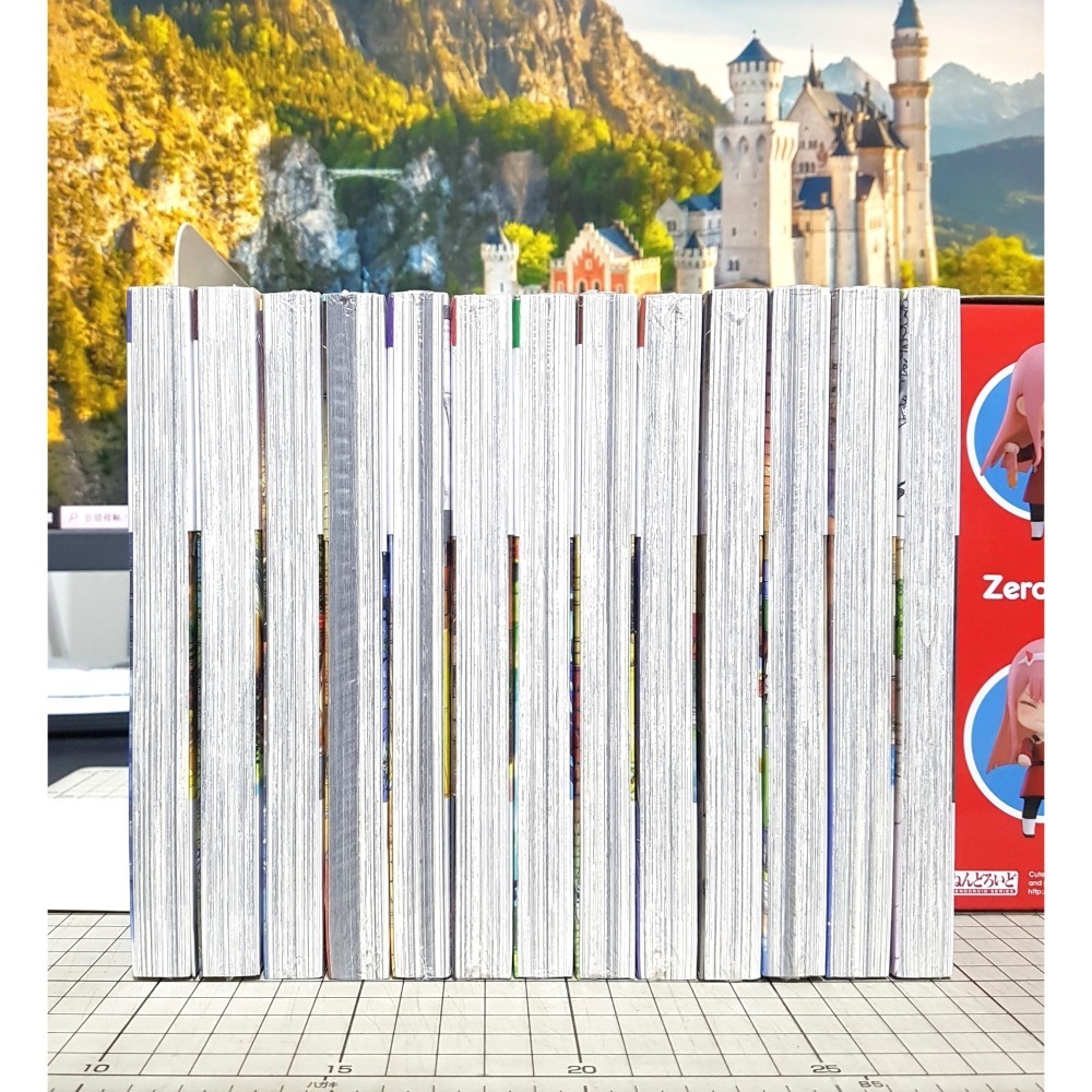 [長夜餘火]免運 現貨24小時出貨 葬送的芙莉蓮 1~15 山田鐘人 阿部司 東立 首刷書腰 全新-細節圖6