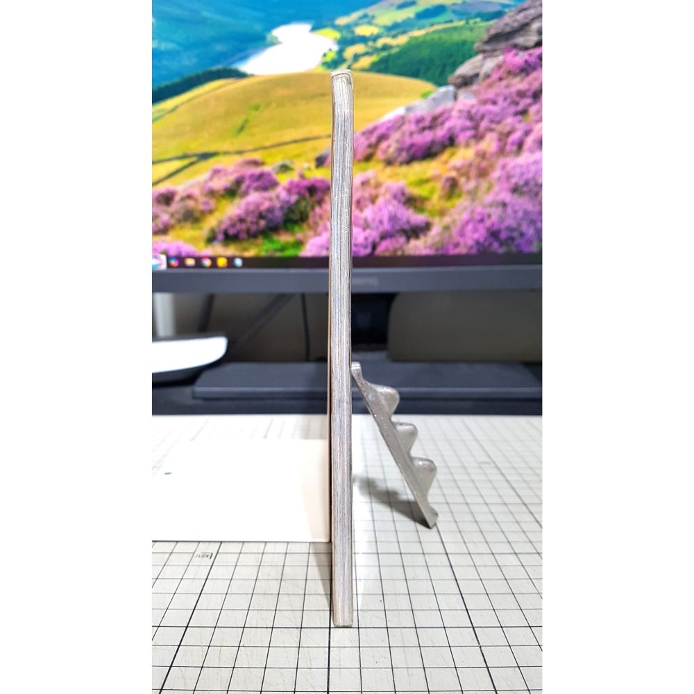 [長夜餘火]免運 現貨24小時出貨 漫畫大霹靂 6 精裝普及版 鄭問 黃玉郎 玉皇朝 自有書 無章釘-細節圖4