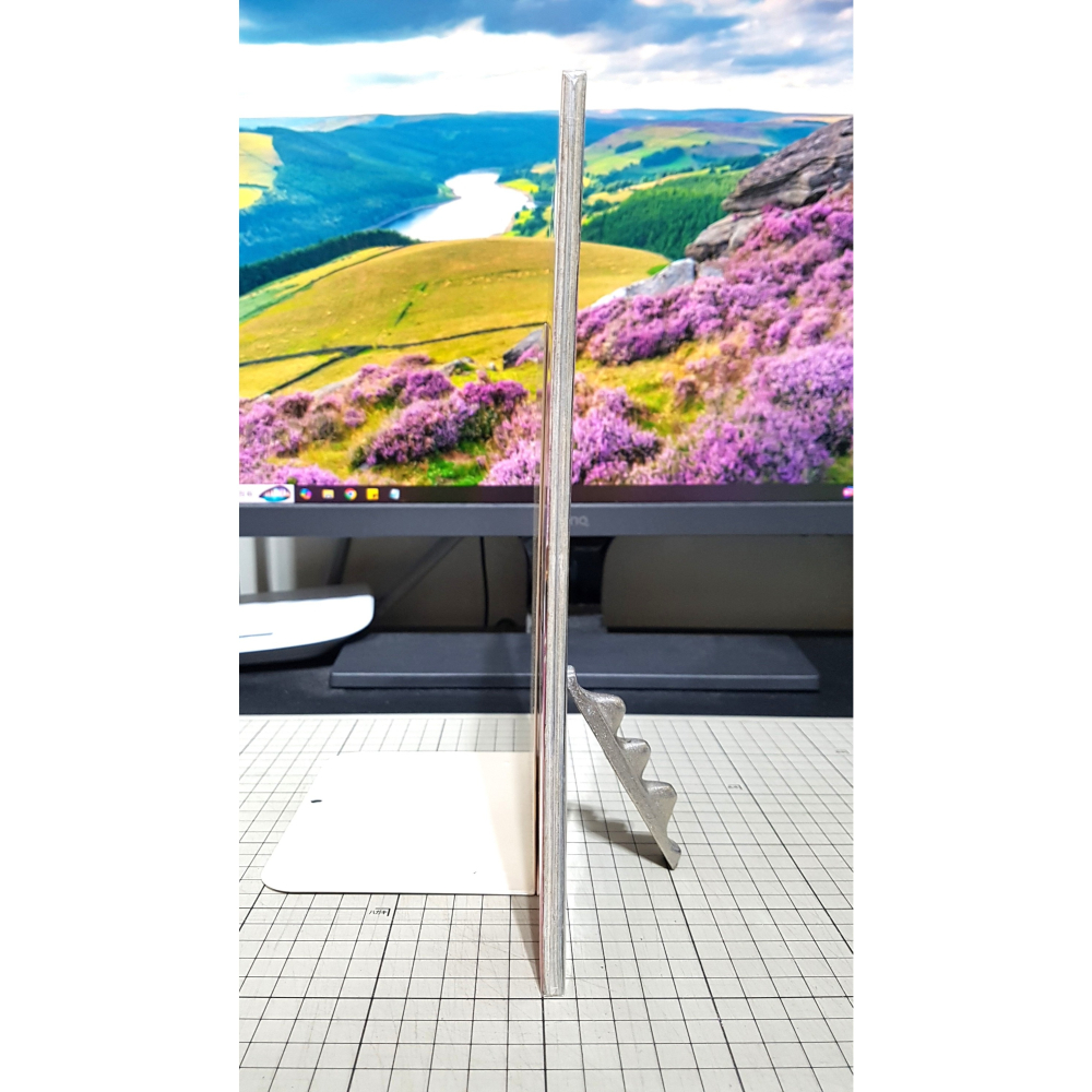 [長夜餘火]免運 現貨24小時出貨 漫畫大霹靂 6 精裝普及版 鄭問 黃玉郎 玉皇朝 自有書 無章釘-細節圖5