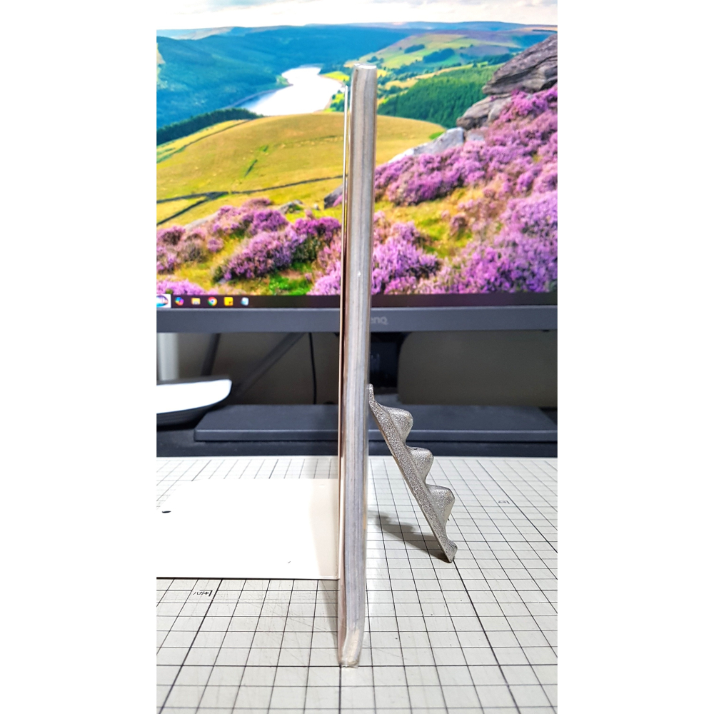 [長夜餘火]免運 現貨24小時出貨 漫畫大霹靂 6 精裝普及版 鄭問 黃玉郎 玉皇朝 自有書 無章釘-細節圖6