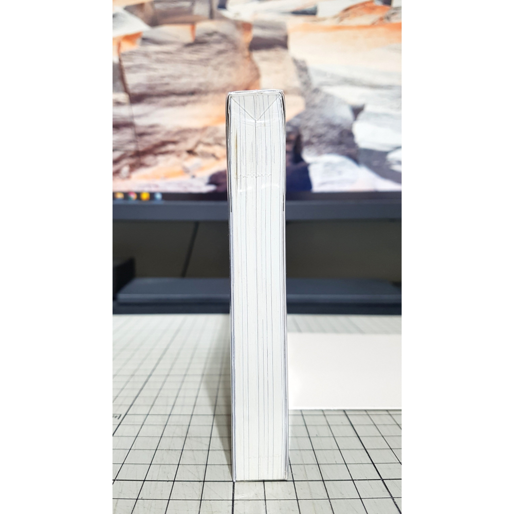 [長夜餘火]免運 現貨24小時出貨 審稿男孩和投稿女孩 野村美月 尖端 首刷書腰 自有書 無章釘-細節圖4