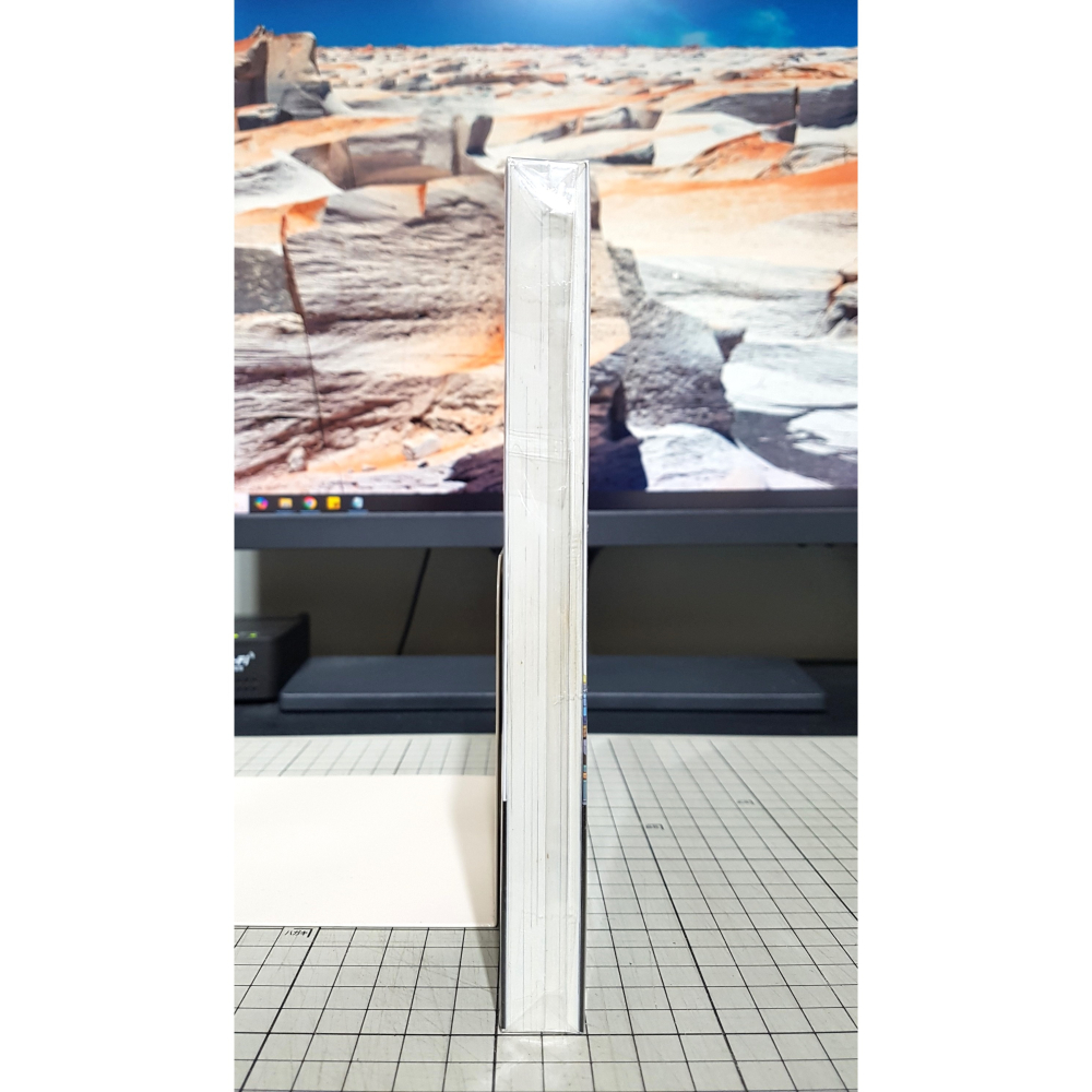 [長夜餘火]免運 現貨24小時出貨 審稿男孩和投稿女孩 野村美月 尖端 首刷書腰 自有書 無章釘-細節圖5