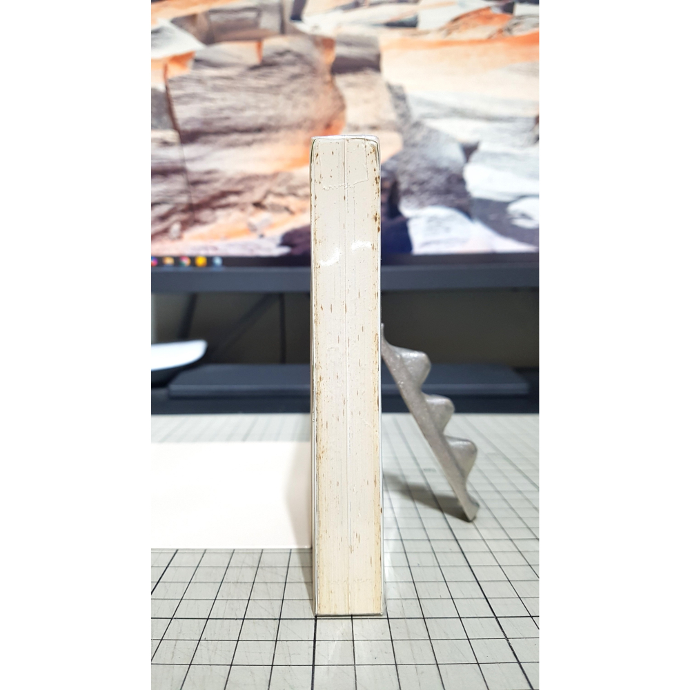 [長夜餘火]免運 現貨24小時出貨 首刷 逃離學校! 谷川流 插畫 蒼魚真青 東立 自有書 無章釘-細節圖6