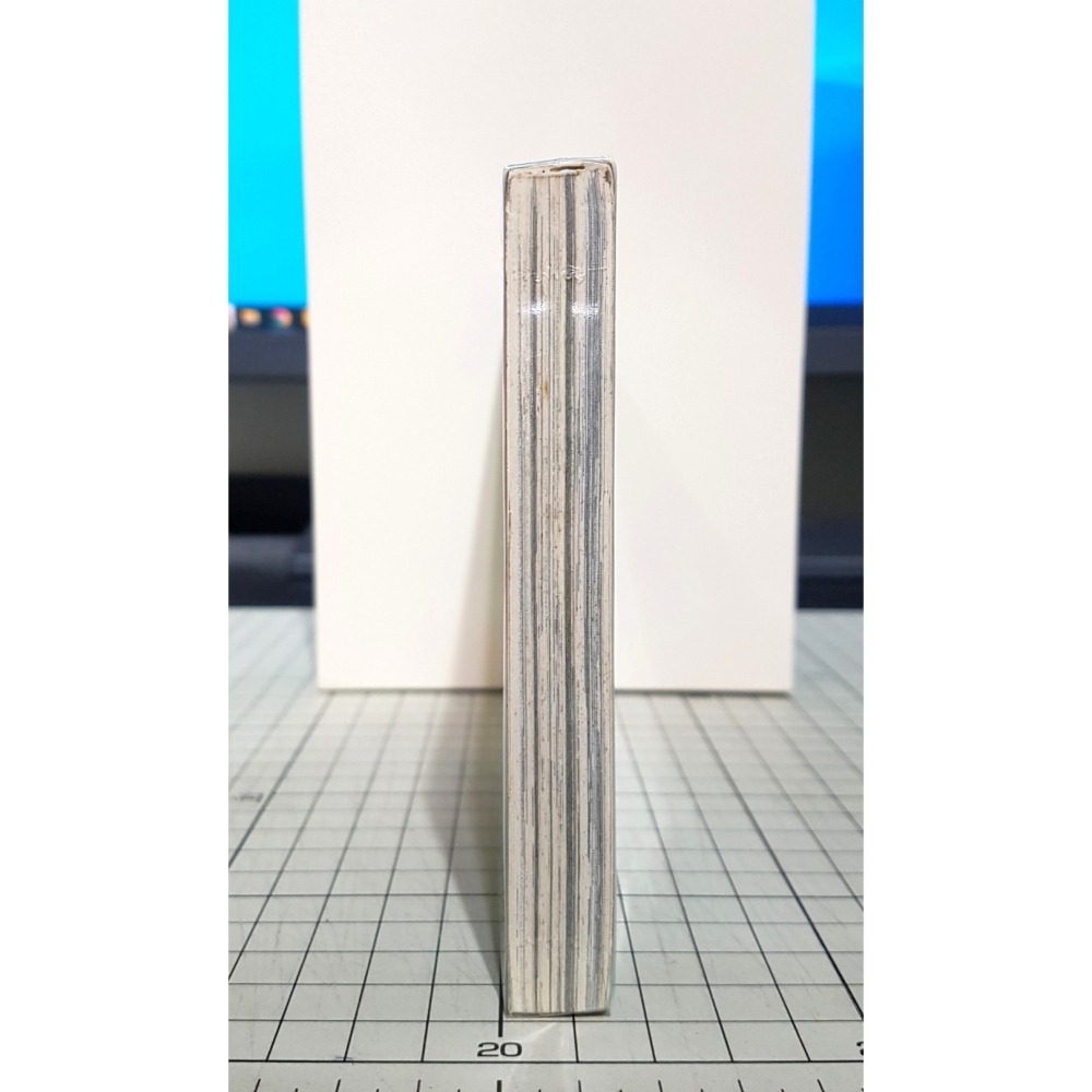 [長夜餘火]免運 現貨24小時出貨 回憶 津田雅美 東立 首刷 自有書 無章釘-細節圖4