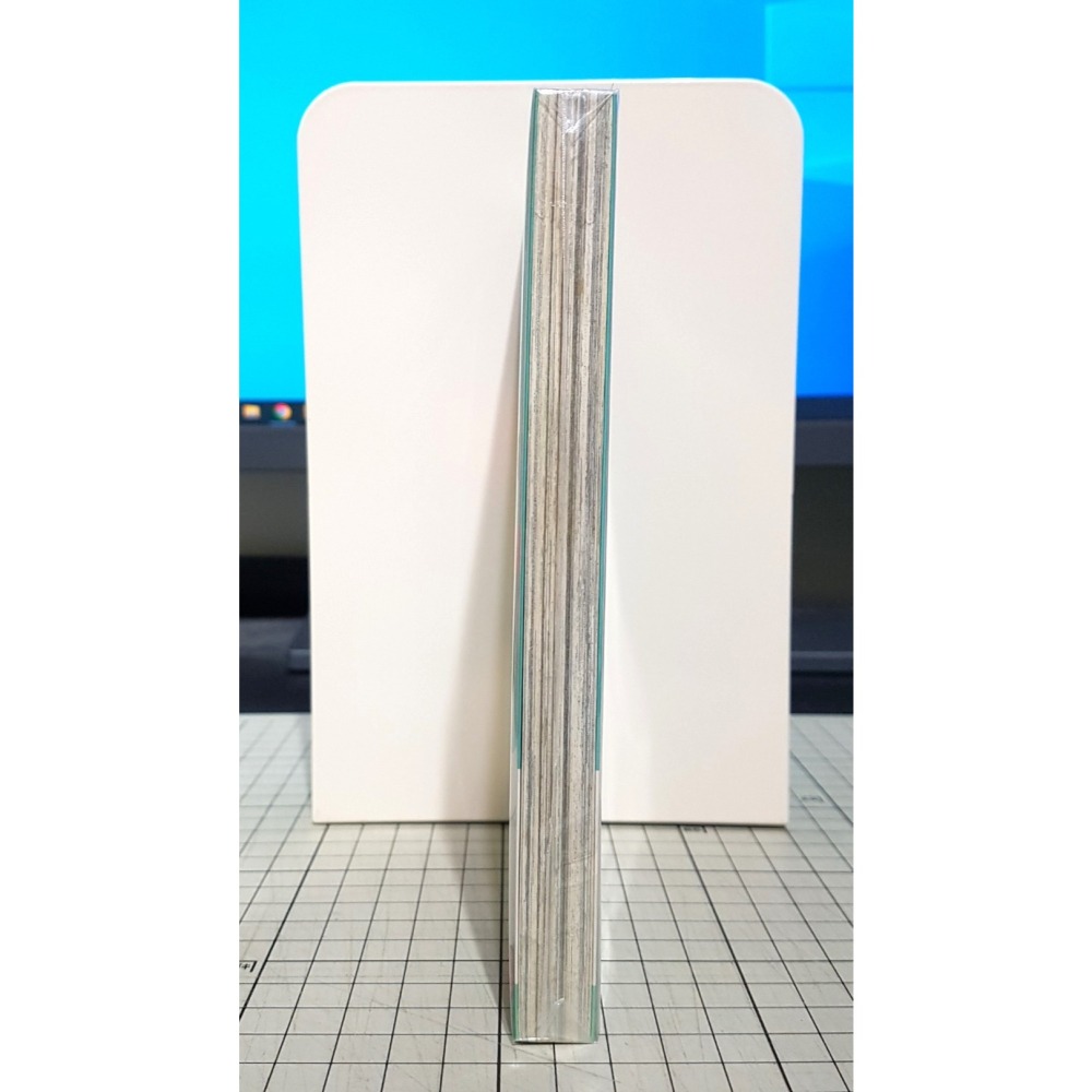 [長夜餘火]免運 現貨24小時出貨 回憶 津田雅美 東立 首刷 自有書 無章釘-細節圖5