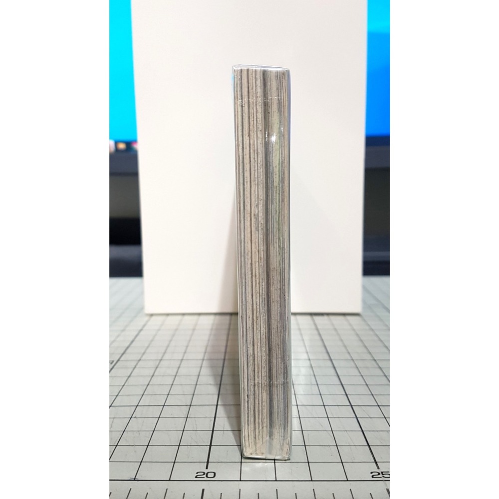 [長夜餘火]免運 現貨24小時出貨 回憶 津田雅美 東立 首刷 自有書 無章釘-細節圖6