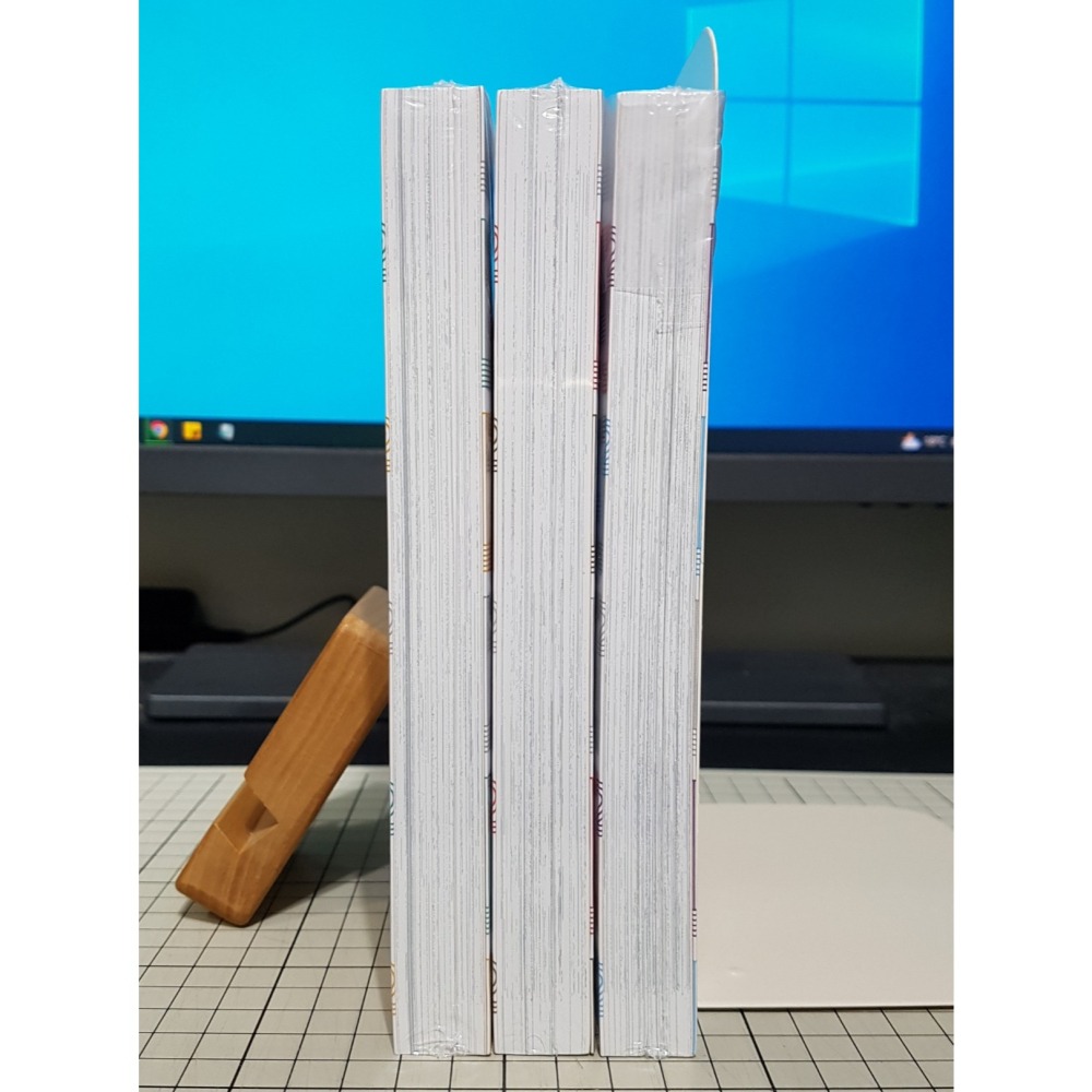 [長夜餘火]免運 現貨24小時出貨 D‧N‧A2 愛藏版 1、2、3 DNA2 愛藏版 1、2、3 桂正和 東立 全新-細節圖5