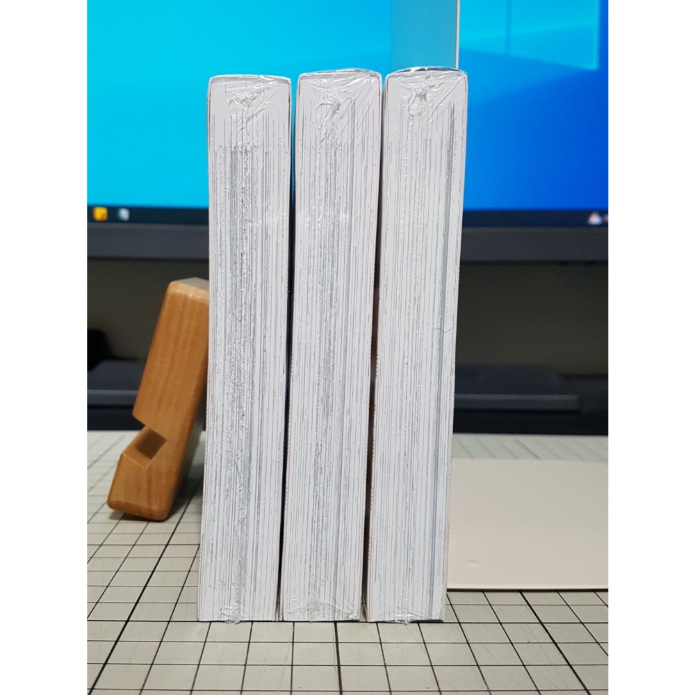 [長夜餘火]免運 現貨24小時出貨 D‧N‧A2 愛藏版 1、2、3 DNA2 愛藏版 1、2、3 桂正和 東立 全新-細節圖6